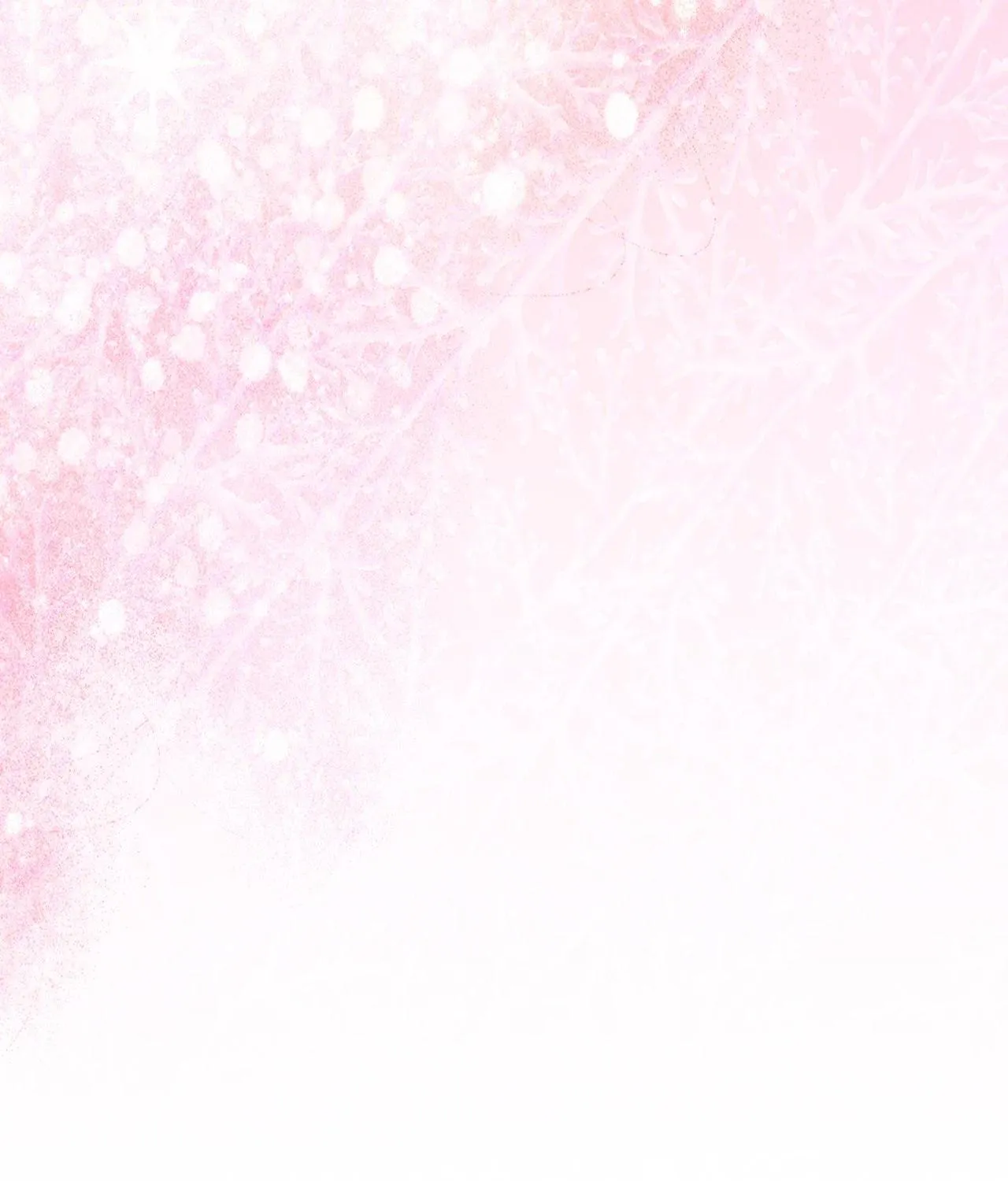 No More Regrets Chapter 16 page 329 - 