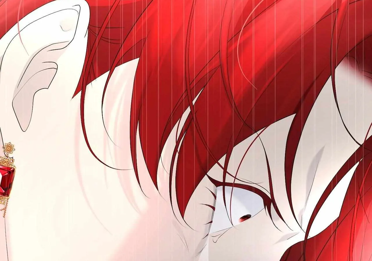 No More Regrets Chapter 16 page 36 - 