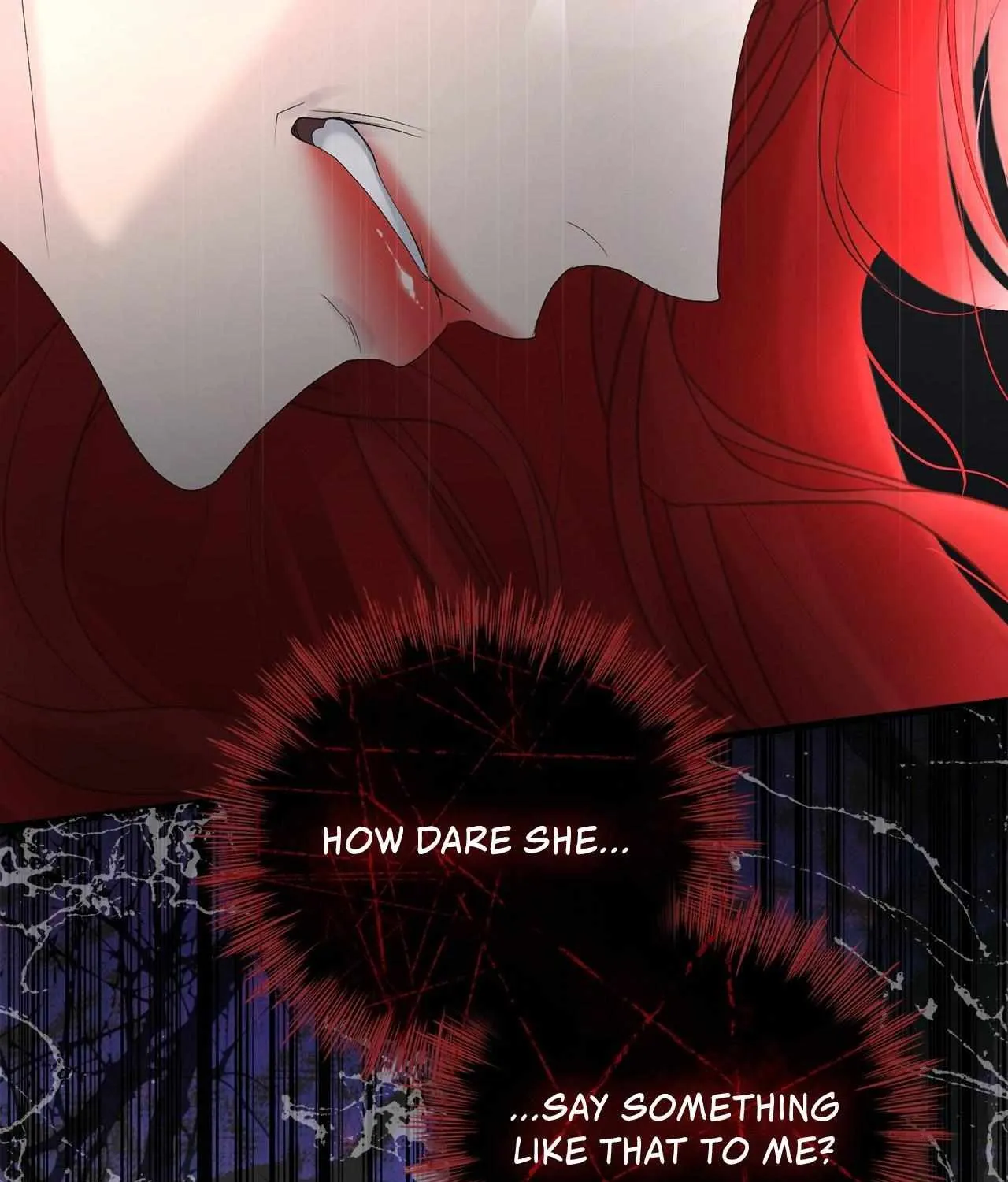 No More Regrets Chapter 16 page 37 - 