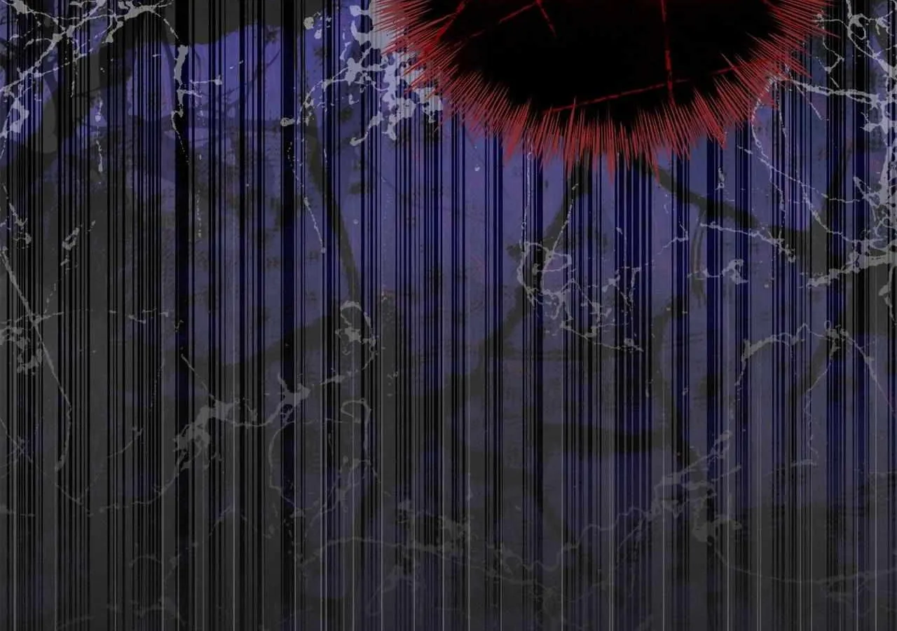 No More Regrets Chapter 16 page 38 - 
