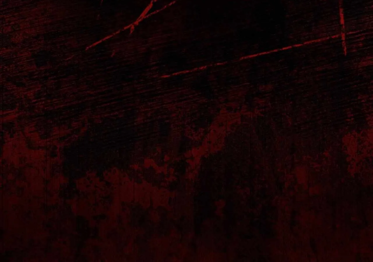 No More Regrets Chapter 16 page 45 - 