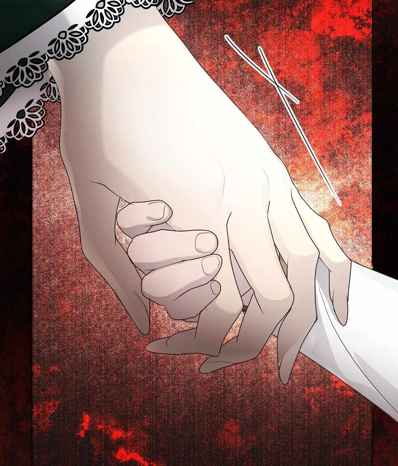 No More Regrets Chapter 16 page 48 - 