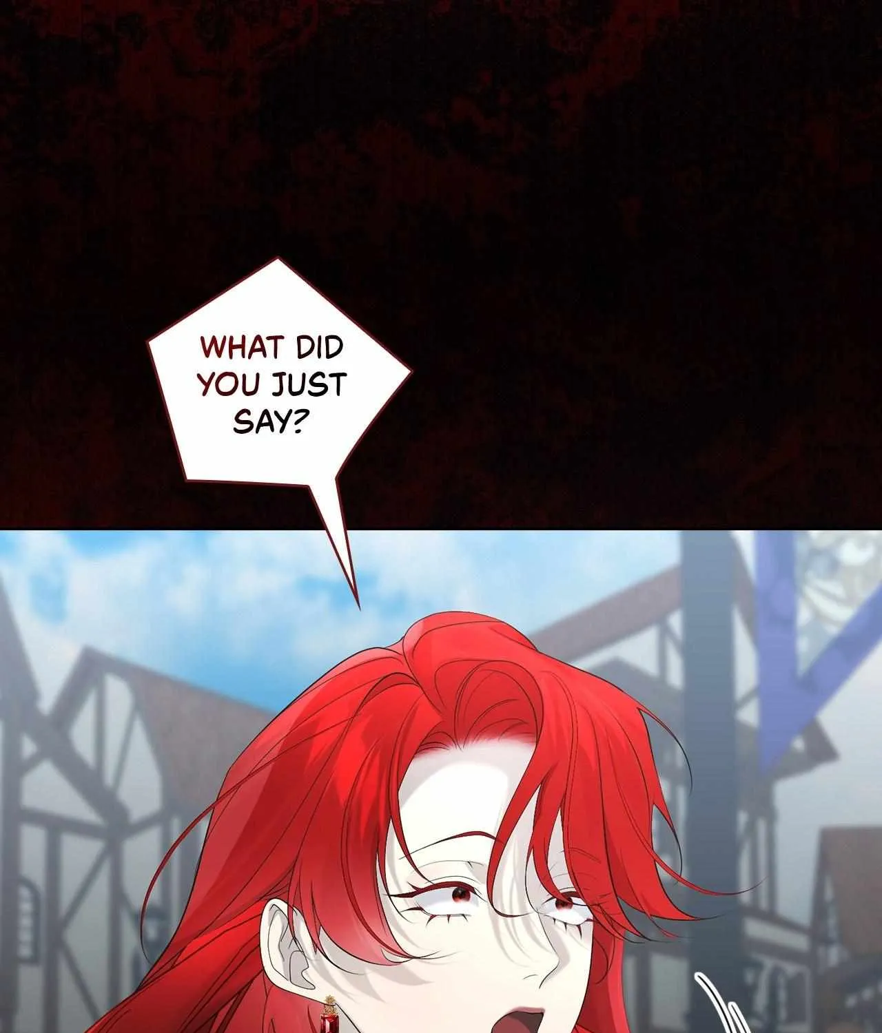 No More Regrets Chapter 16 page 50 - 