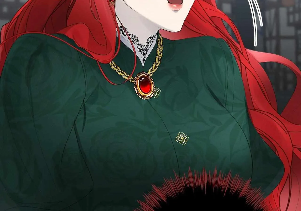 No More Regrets Chapter 16 page 51 - 