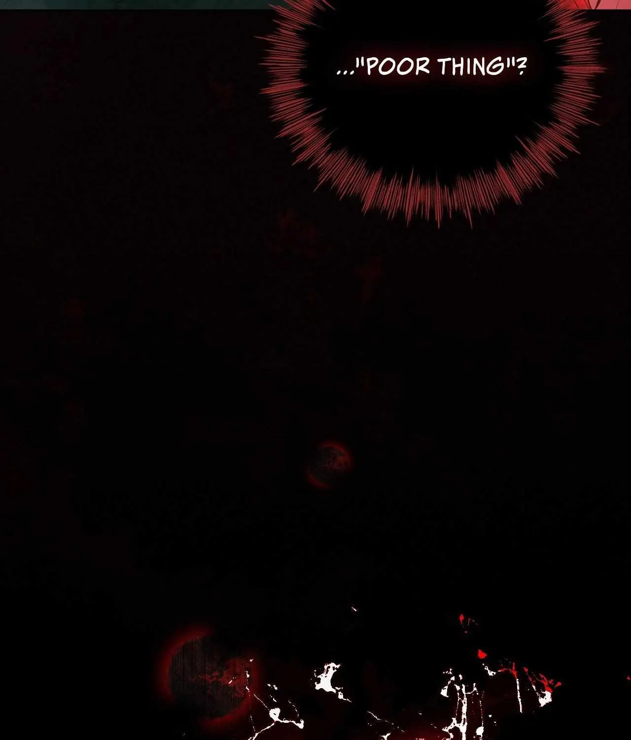 No More Regrets Chapter 16 page 52 - 