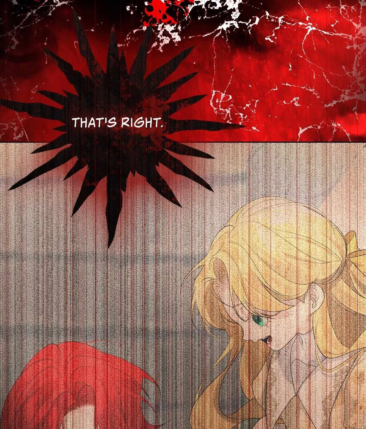 No More Regrets Chapter 16 page 54 - 