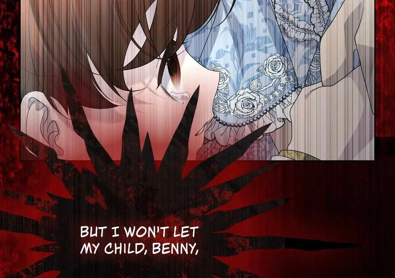 No More Regrets Chapter 16 page 59 - 