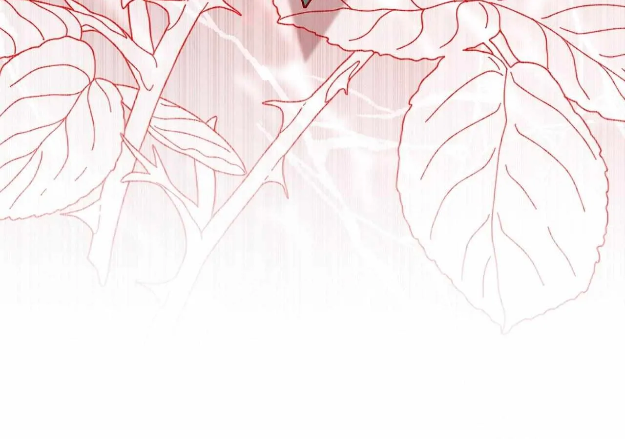 No More Regrets Chapter 16 page 65 - 