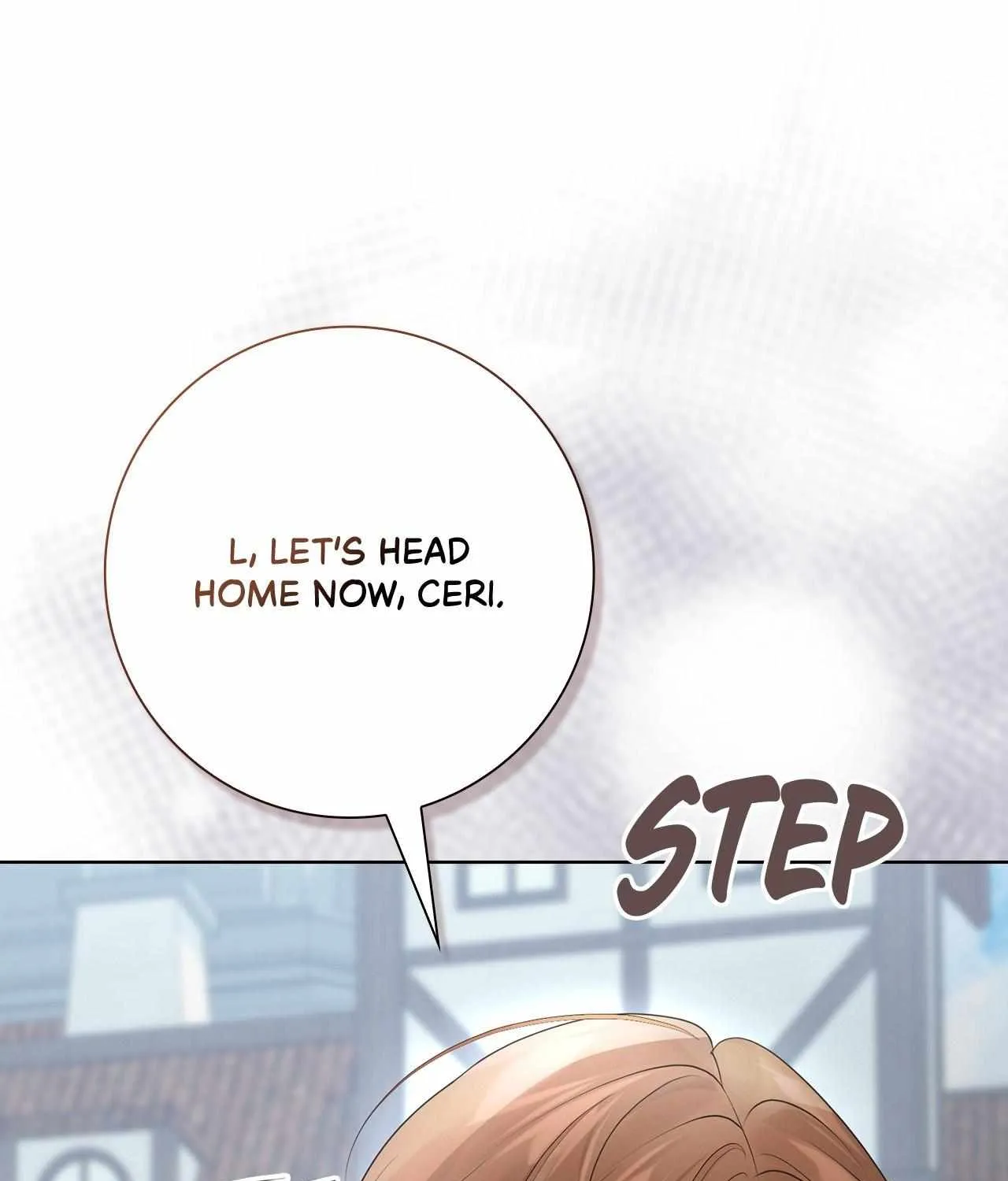 No More Regrets Chapter 16 page 66 - 