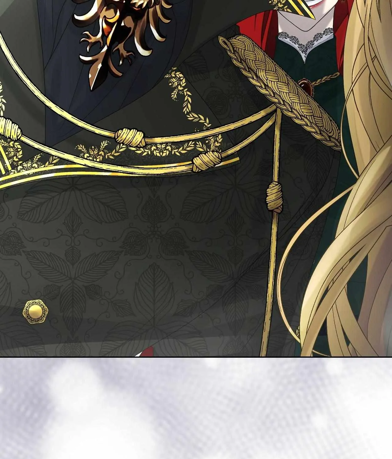 No More Regrets Chapter 16 page 68 - 