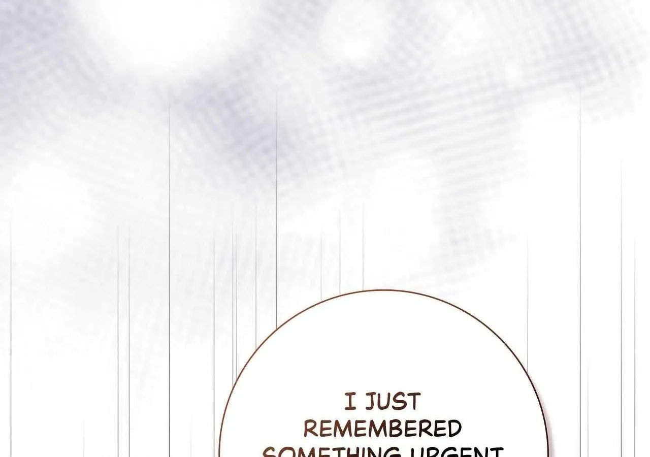No More Regrets Chapter 16 page 69 - 