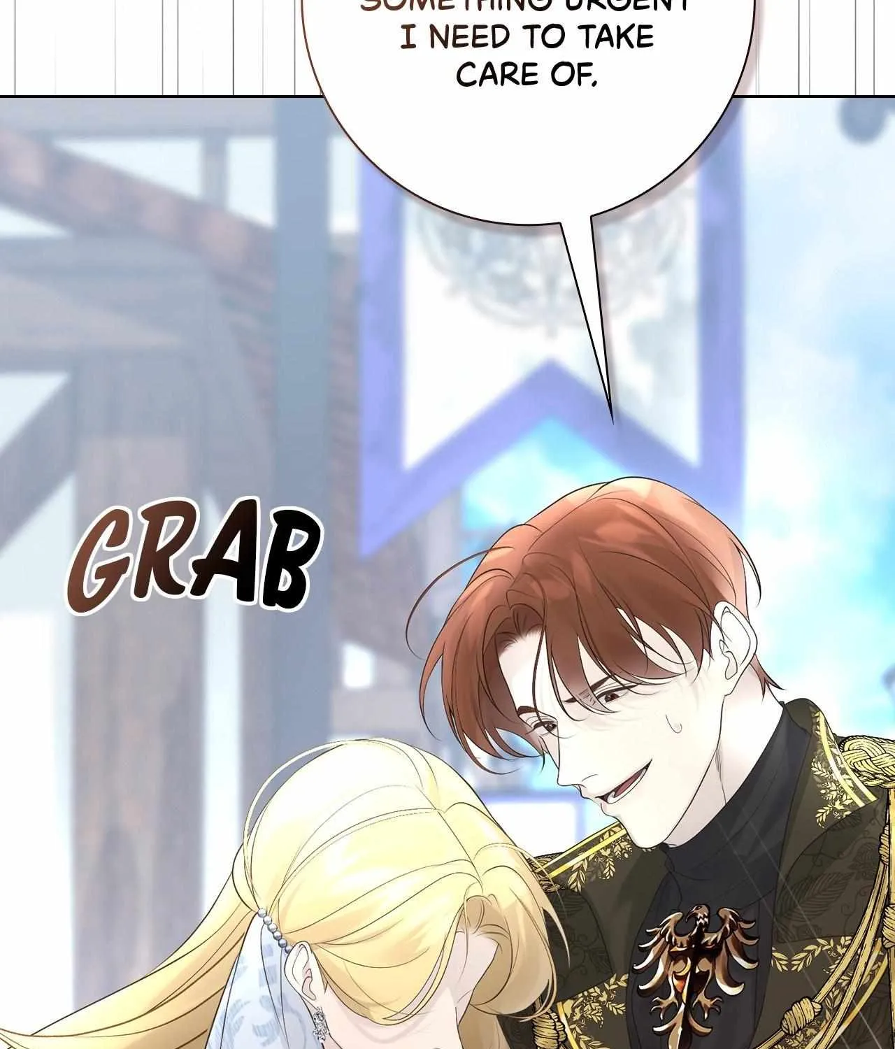 No More Regrets Chapter 16 page 70 - 