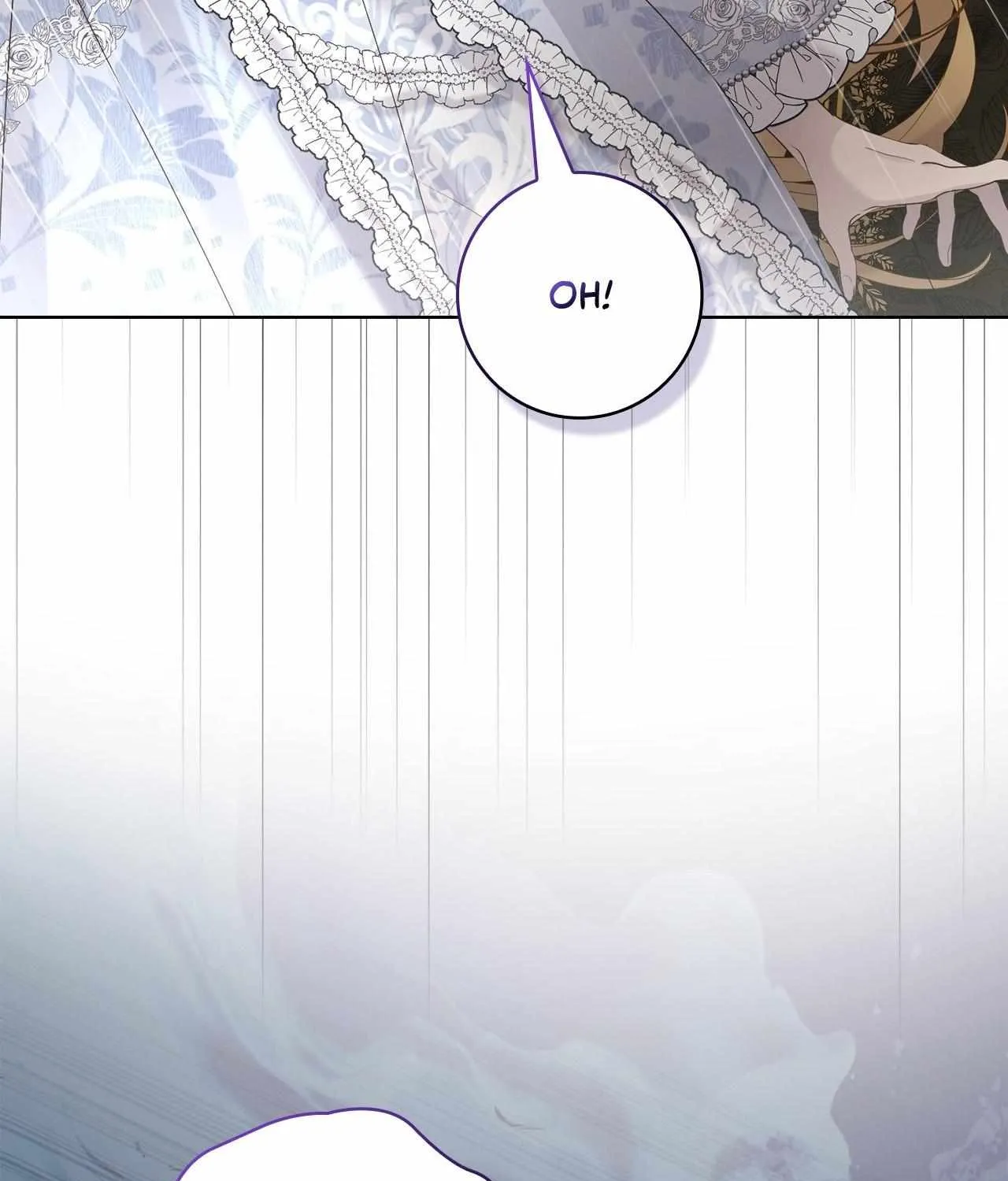 No More Regrets Chapter 16 page 72 - 