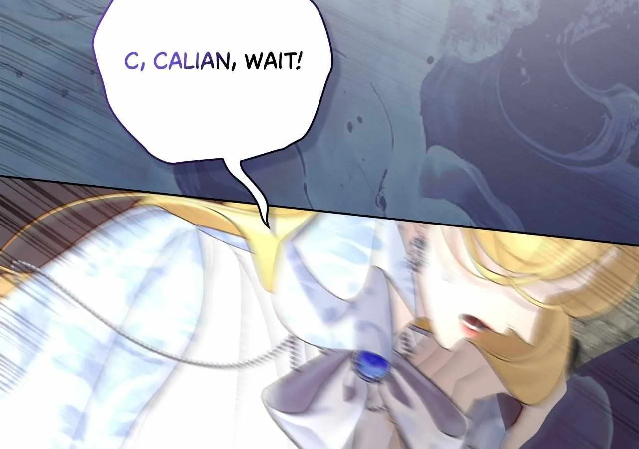 No More Regrets Chapter 16 page 73 - 