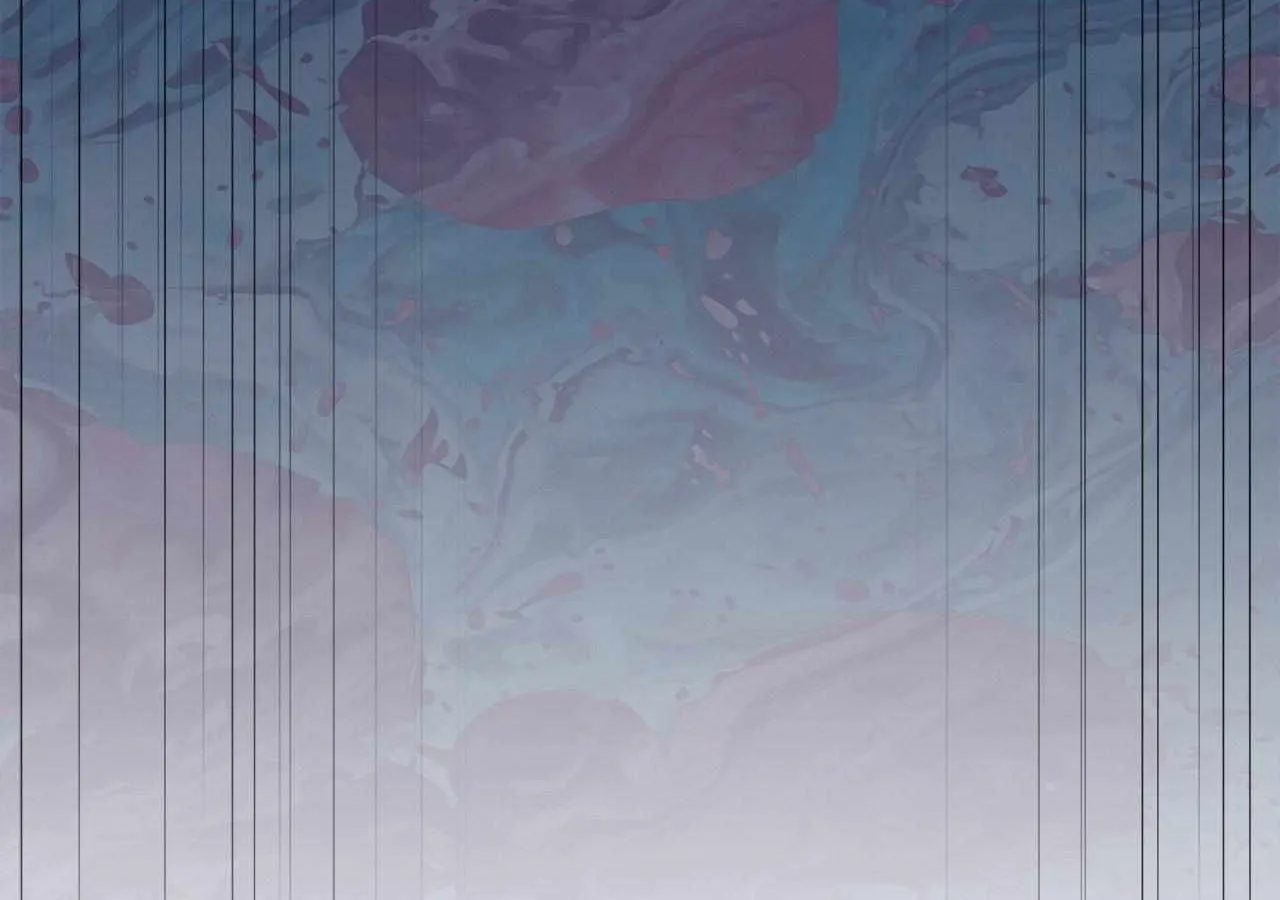 No More Regrets Chapter 16 page 75 - 