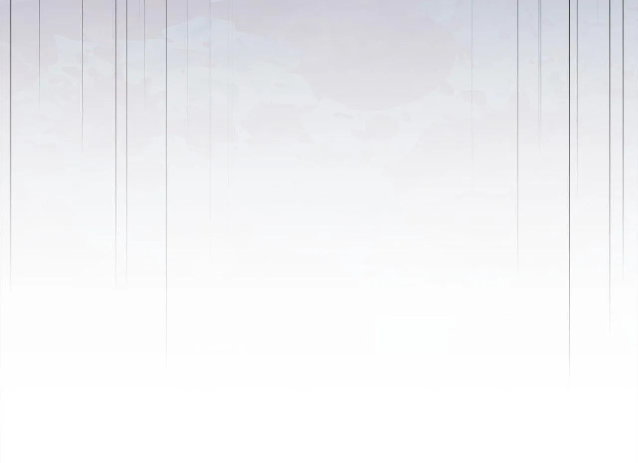 No More Regrets Chapter 16 page 76 - 