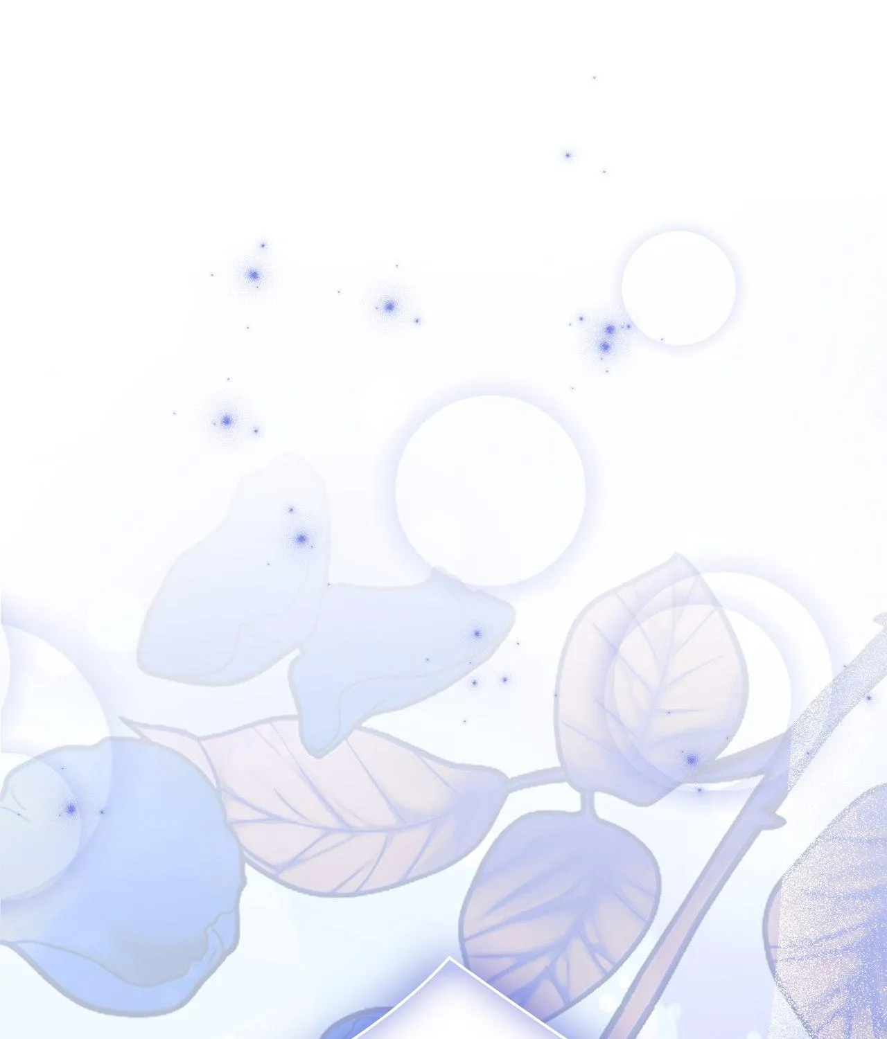 No More Regrets Chapter 16 page 77 - 