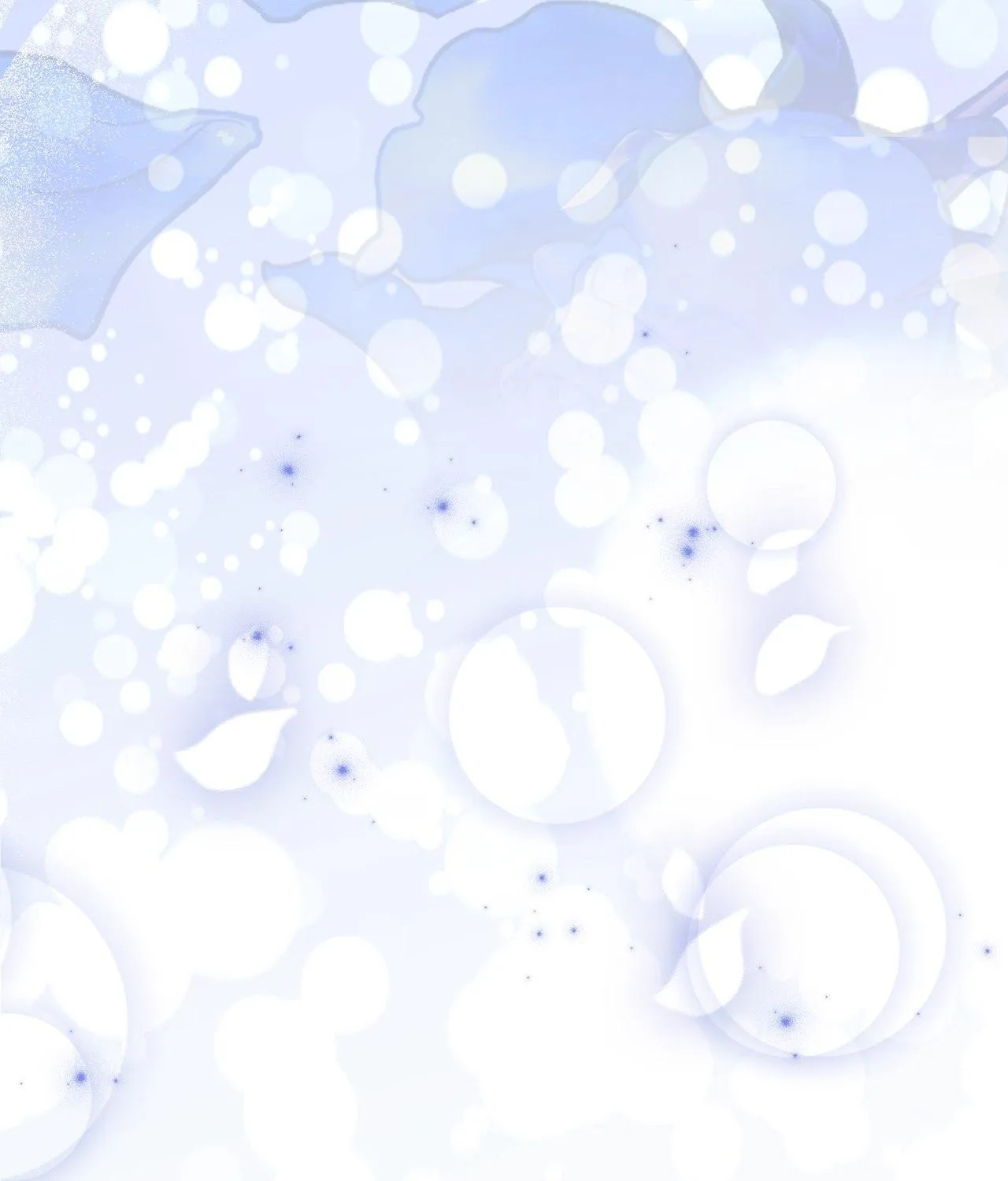 No More Regrets Chapter 16 page 79 - 
