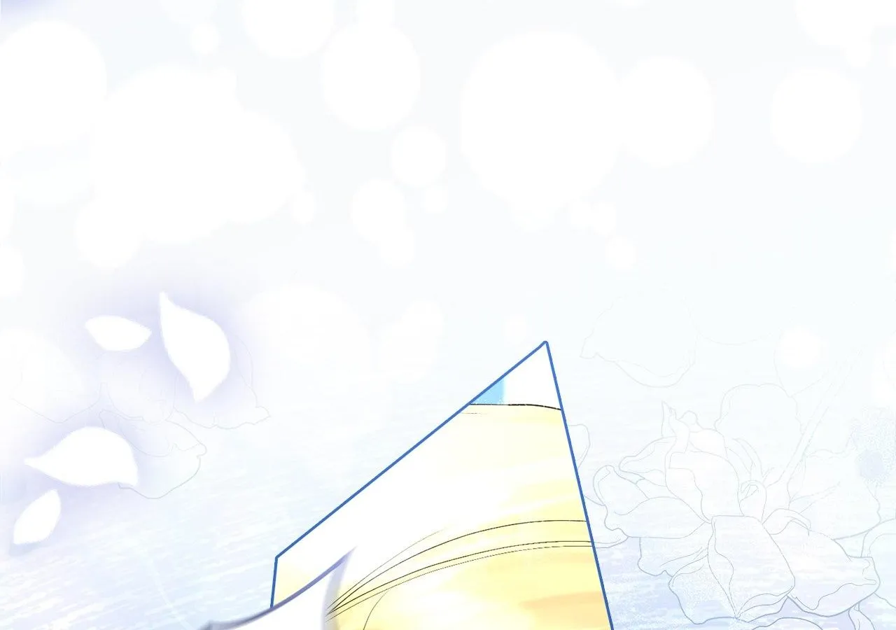 No More Regrets Chapter 16 page 80 - 