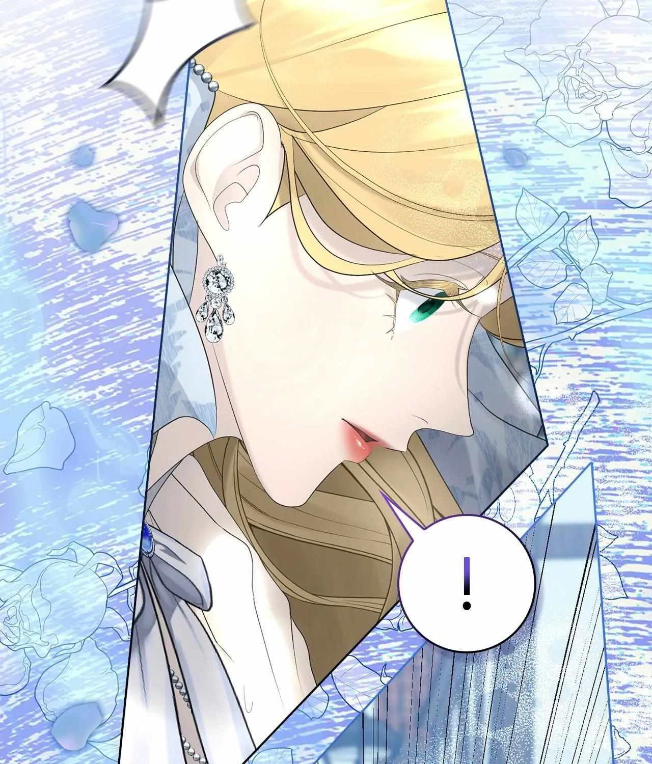 No More Regrets Chapter 16 page 81 - 