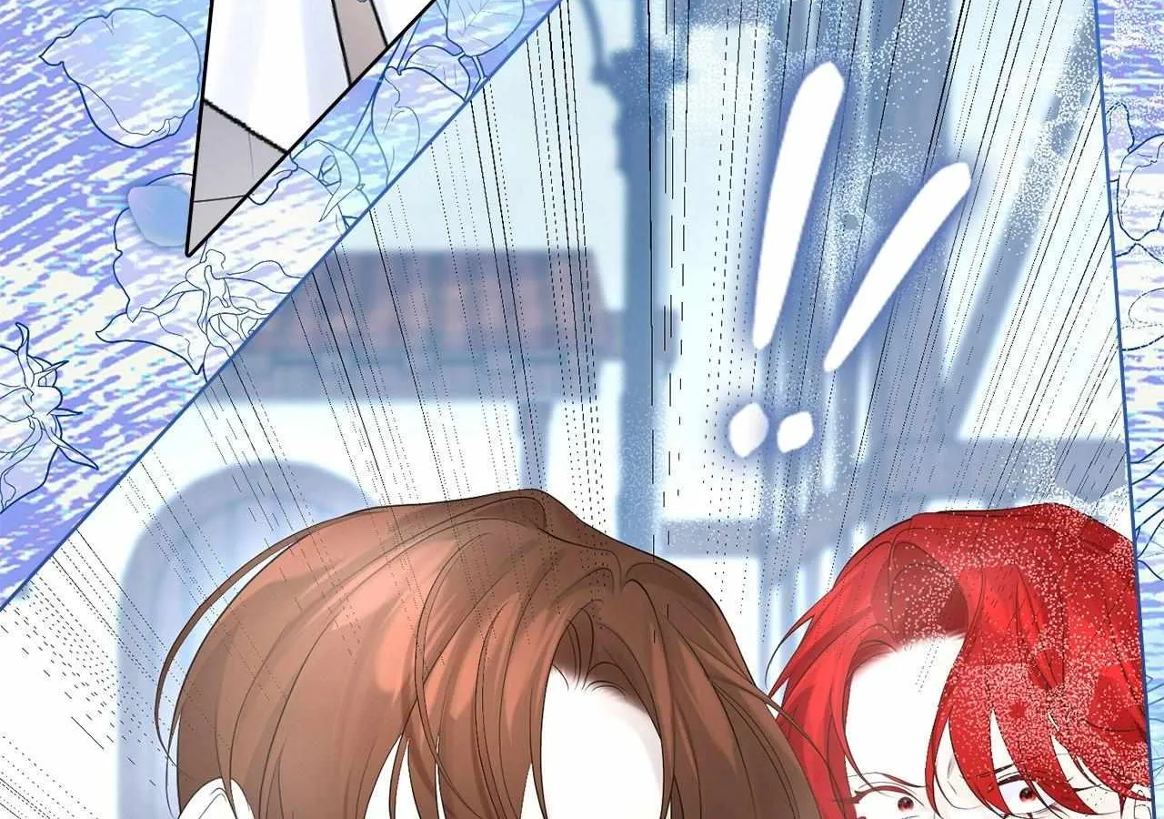 No More Regrets Chapter 16 page 82 - 