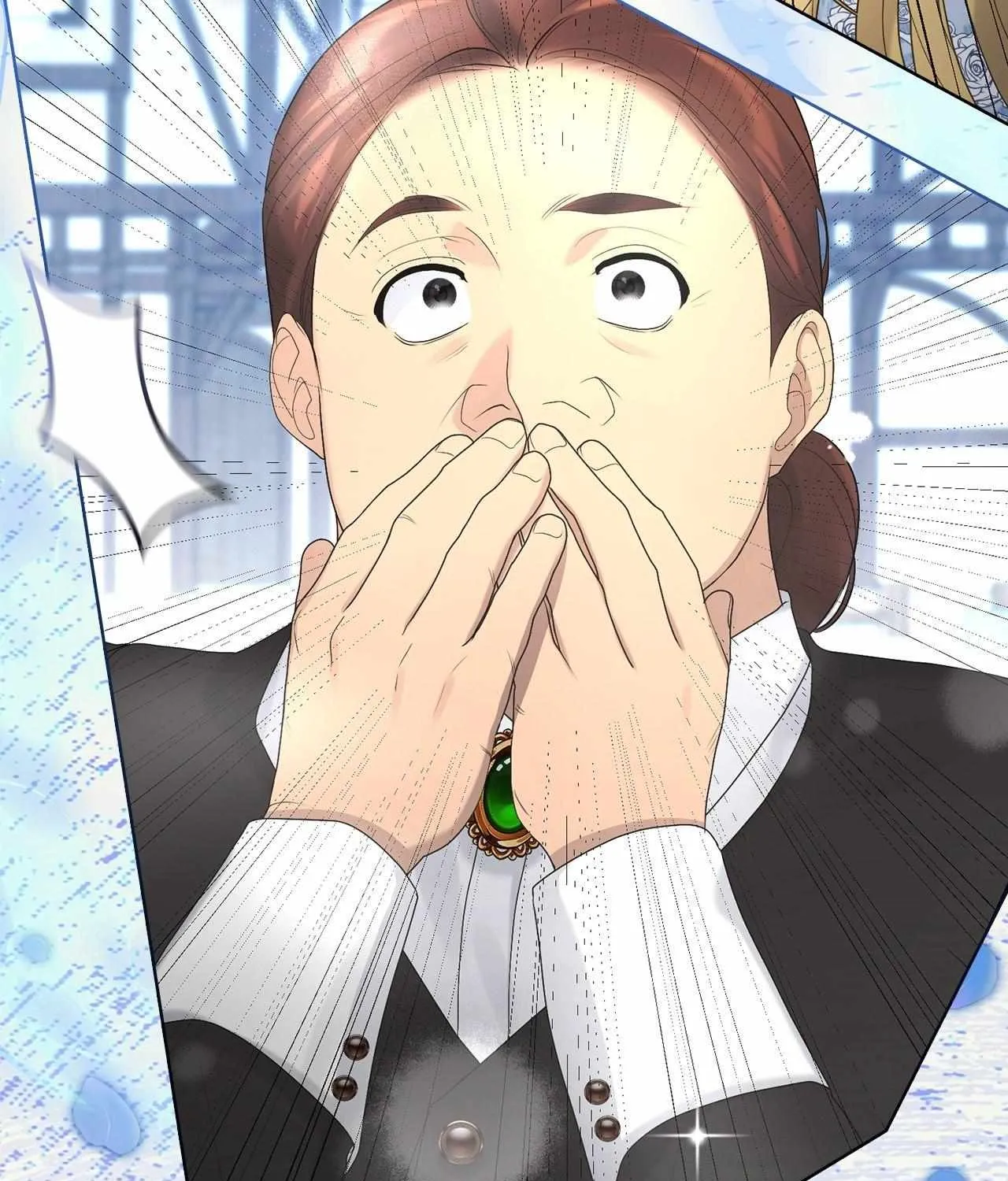 No More Regrets Chapter 16 page 85 - 