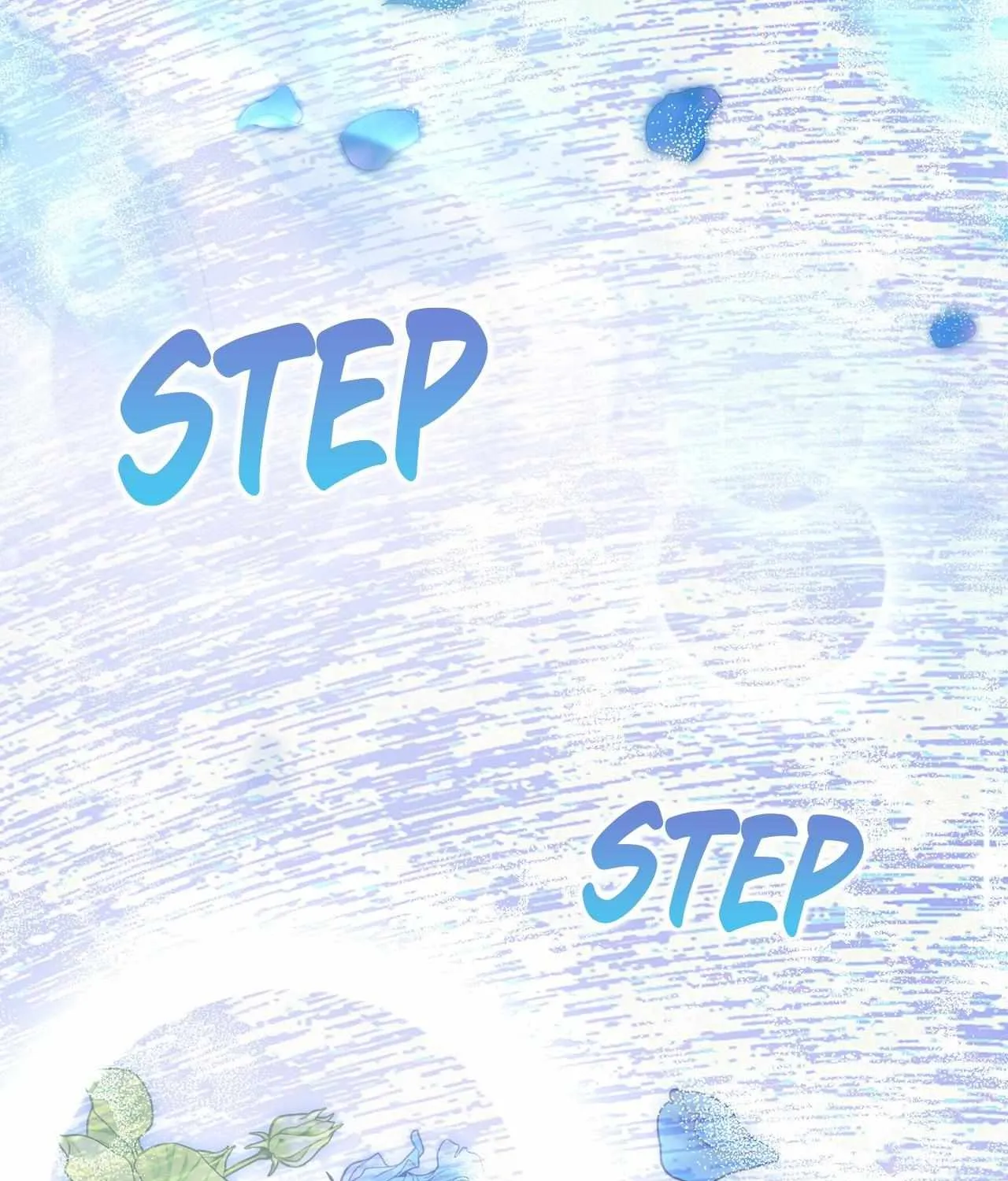 No More Regrets Chapter 16 page 87 - 