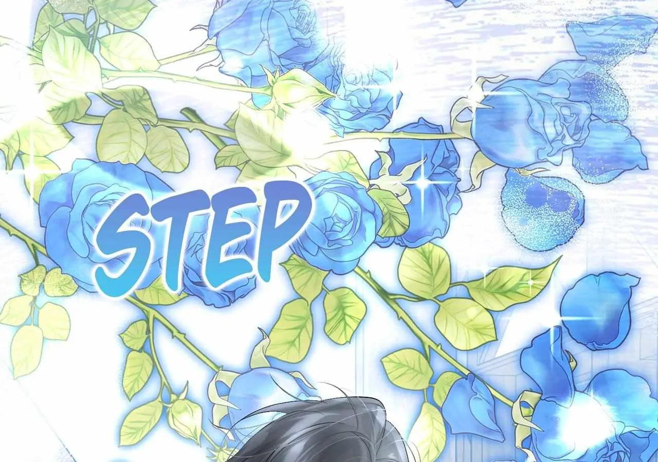No More Regrets Chapter 16 page 88 - 