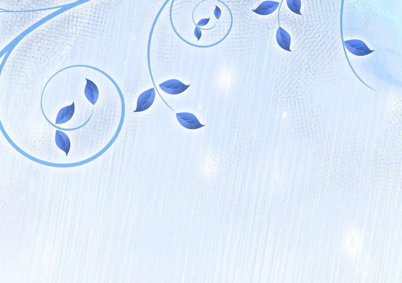 No More Regrets Chapter 16 page 94 - 