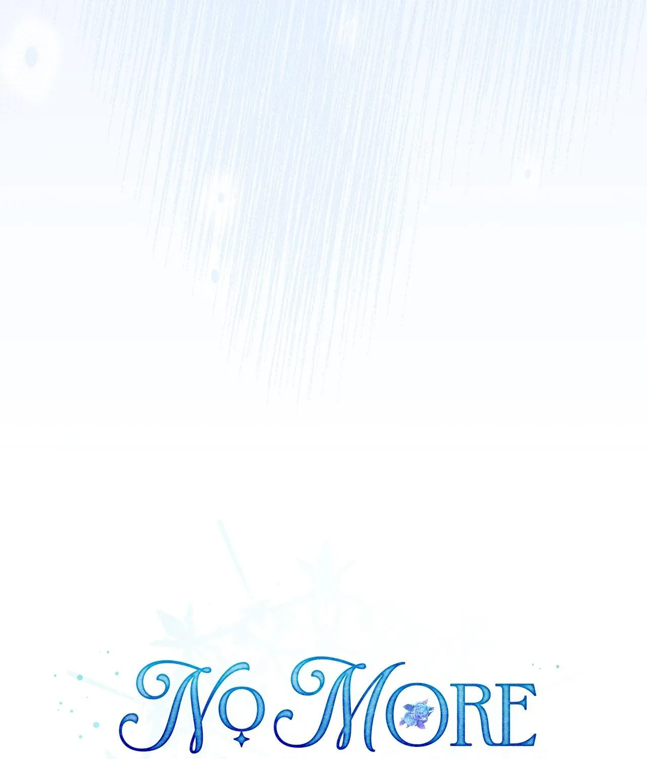 No More Regrets Chapter 16 page 95 - 