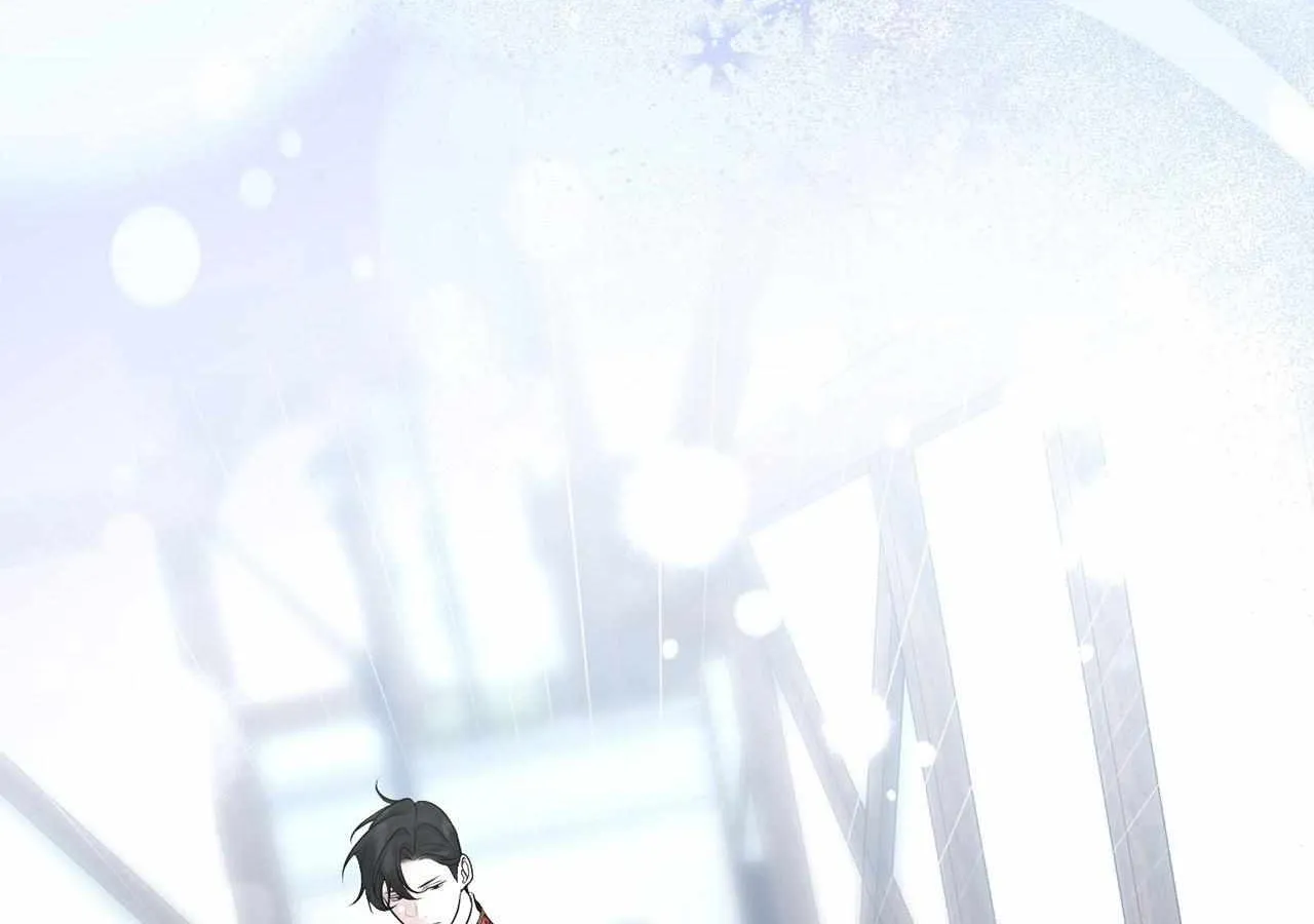 No More Regrets Chapter 16 page 99 - 