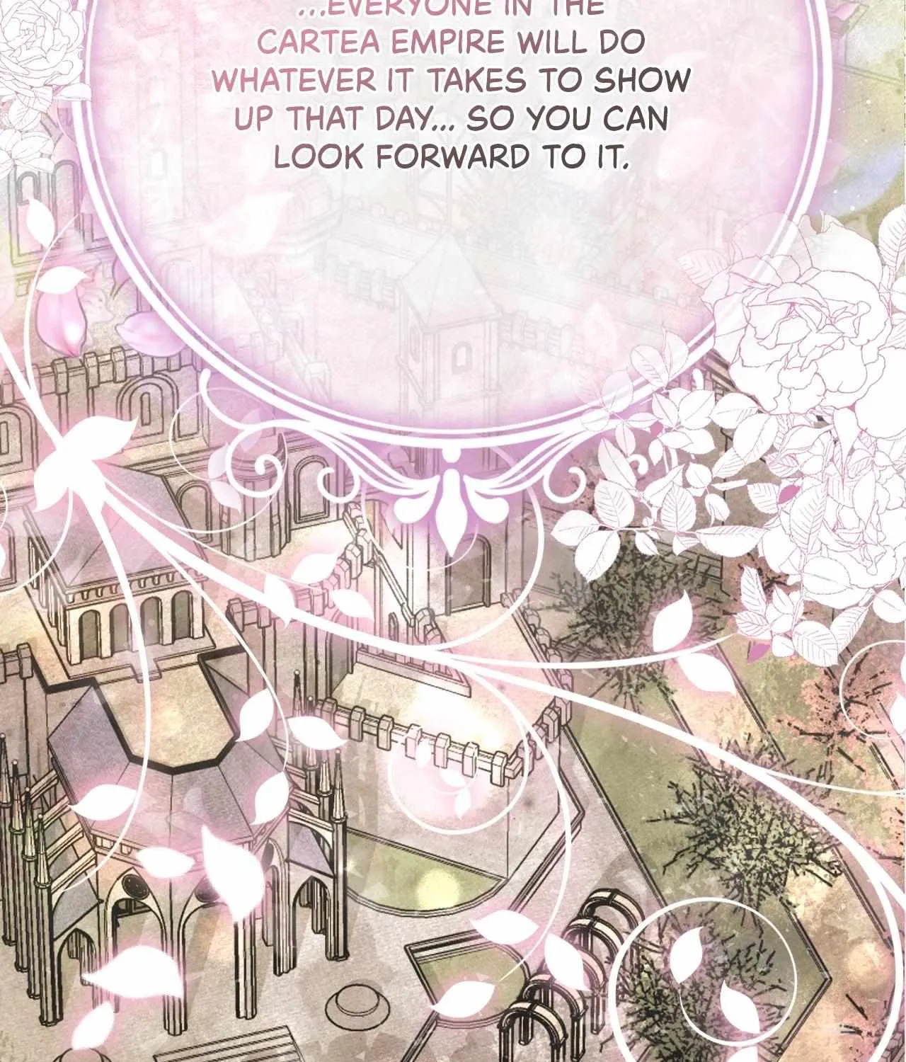 No More Regrets Chapter 17 page 11 - 