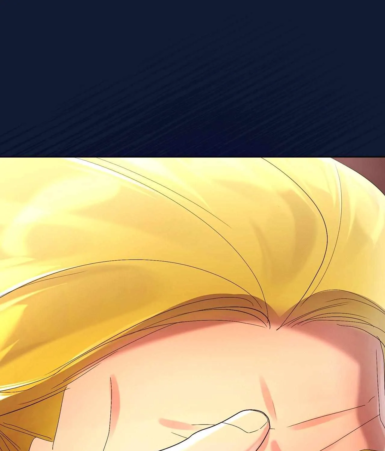No More Regrets Chapter 17 page 102 - 