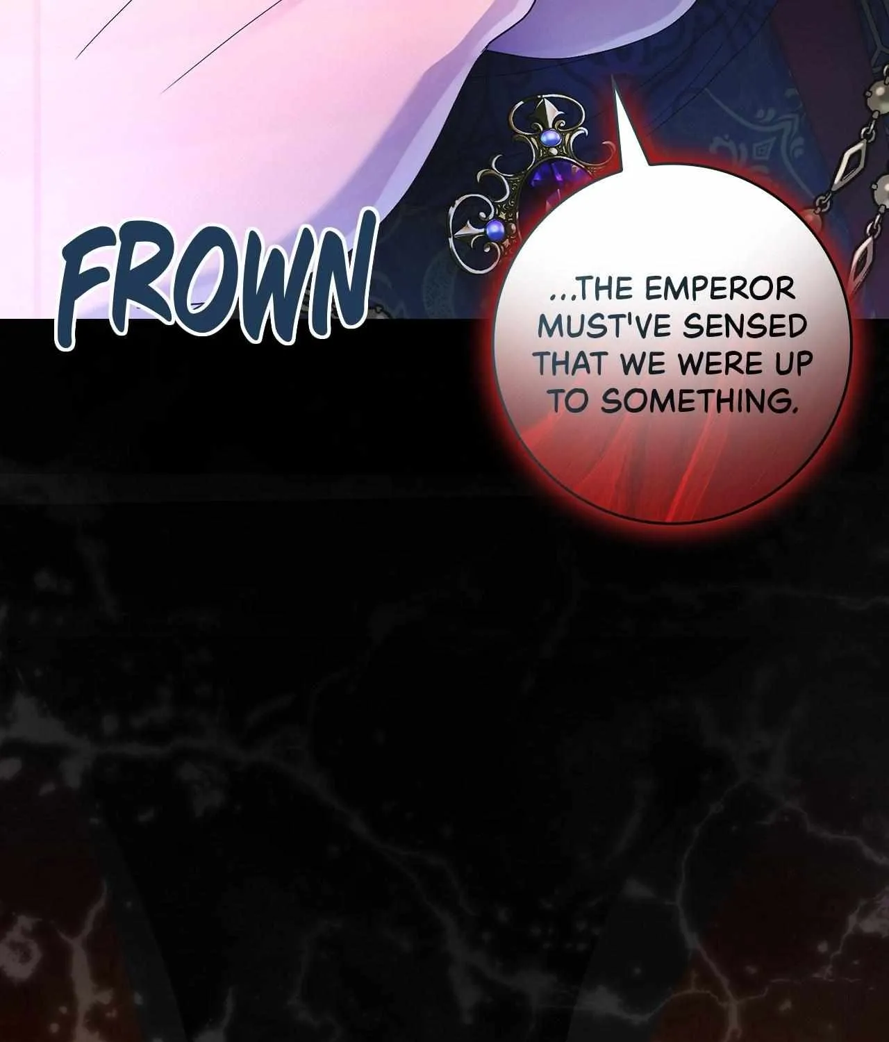 No More Regrets Chapter 17 page 104 - 