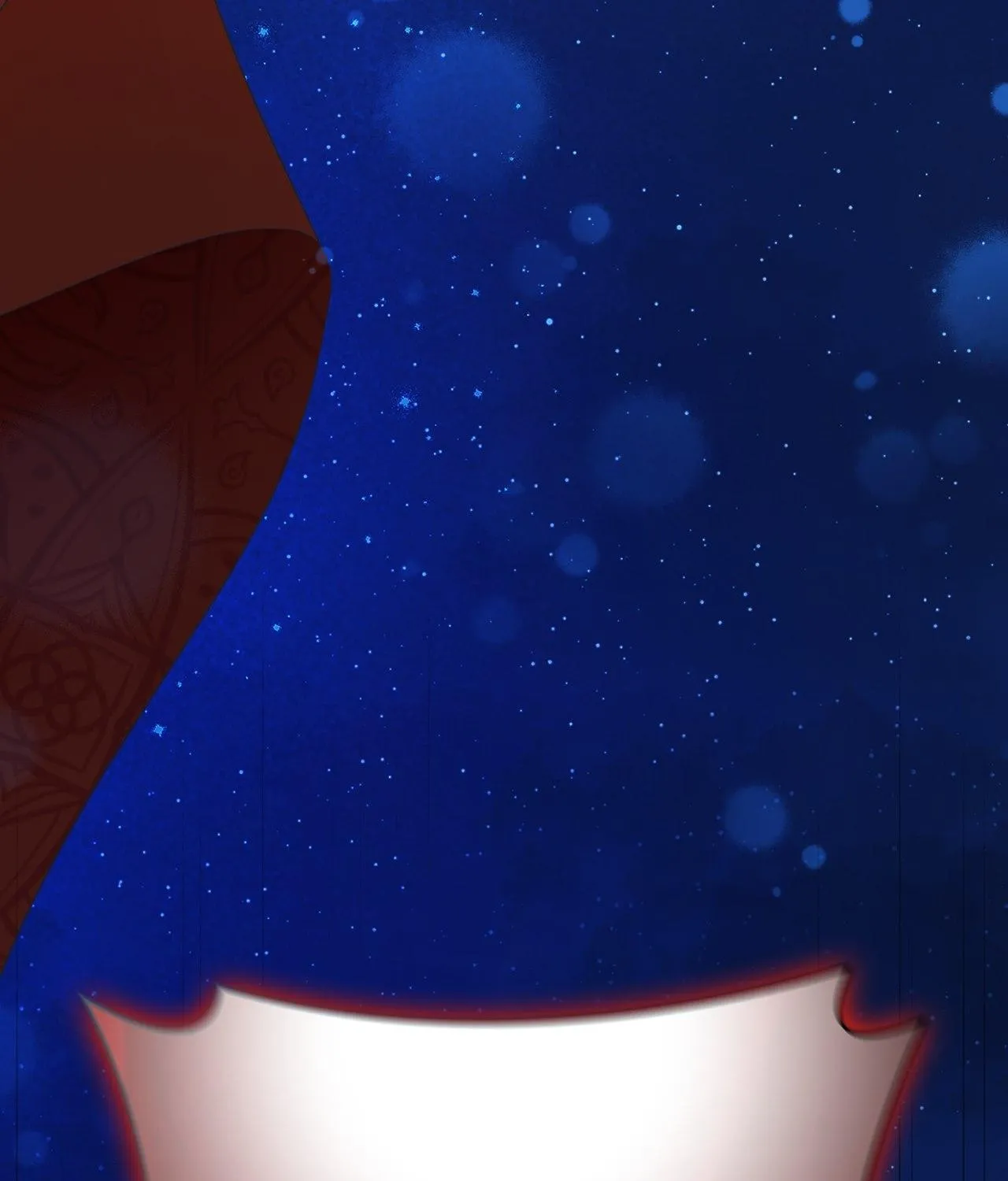 No More Regrets Chapter 17 page 108 - 