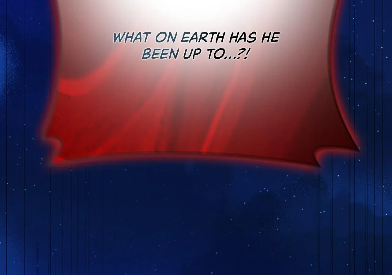 No More Regrets Chapter 17 page 109 - 