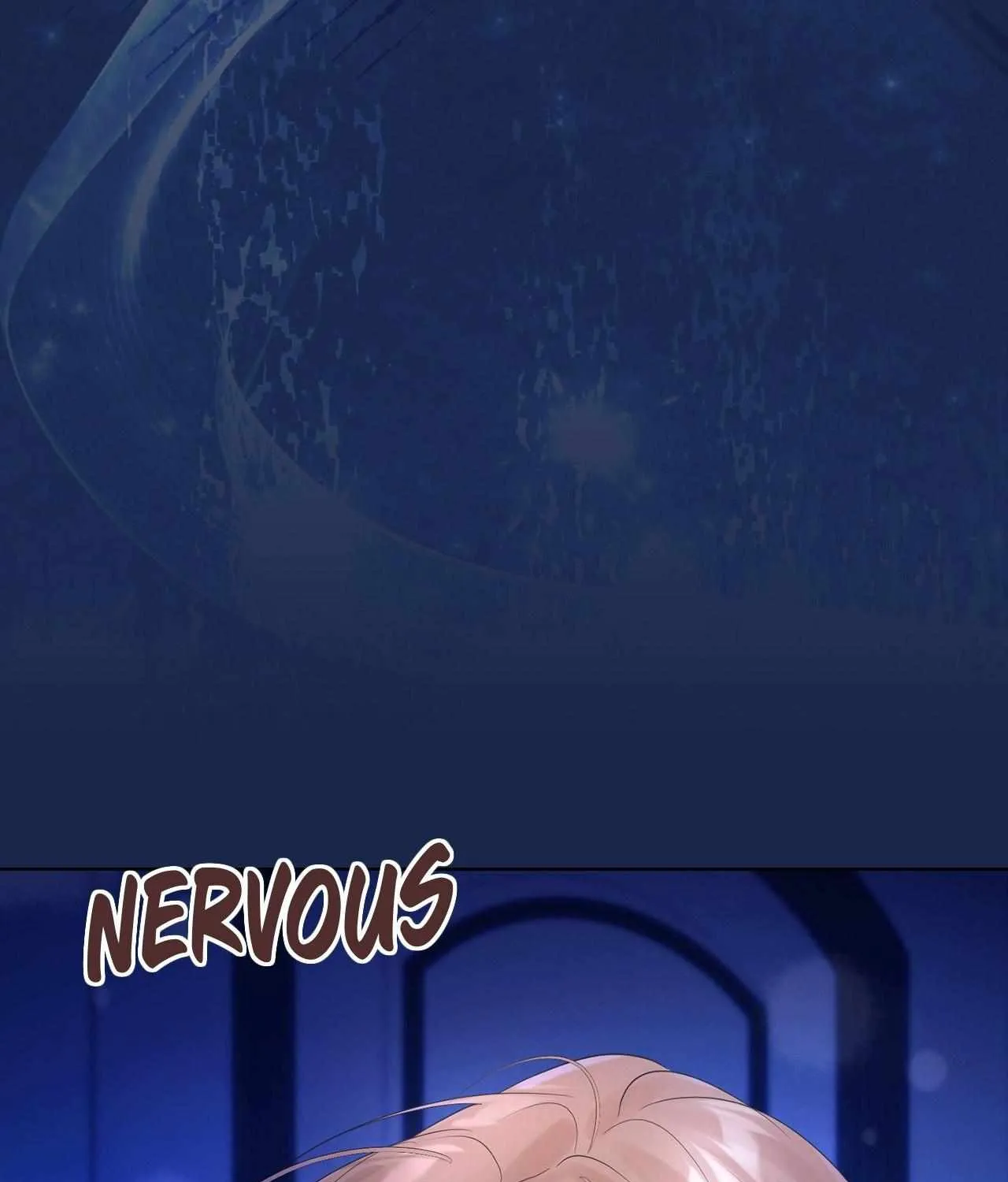 No More Regrets Chapter 17 page 112 - 