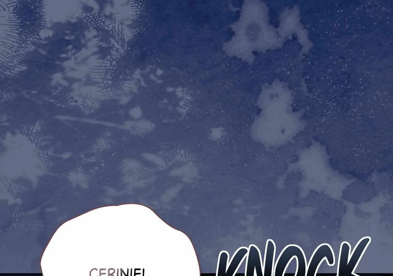 No More Regrets Chapter 17 page 115 - 