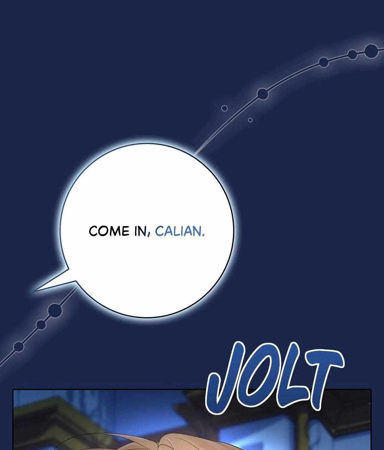 No More Regrets Chapter 17 page 121 - 