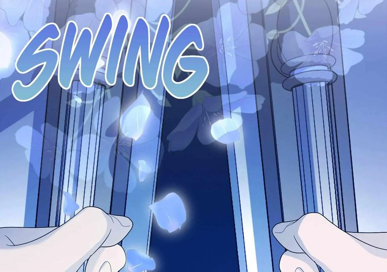 No More Regrets Chapter 17 page 124 - 