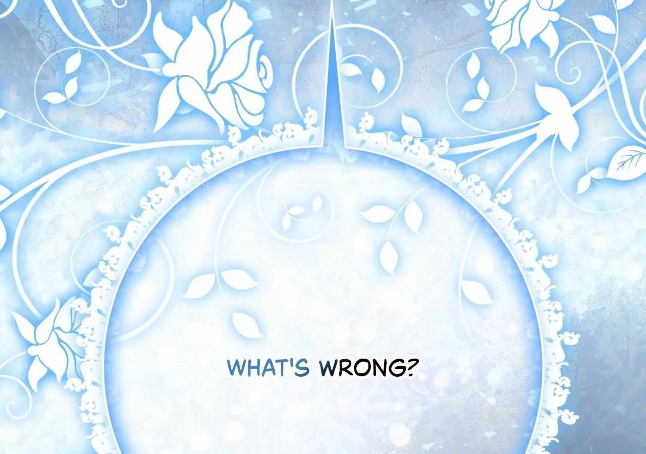No More Regrets Chapter 17 page 130 - 