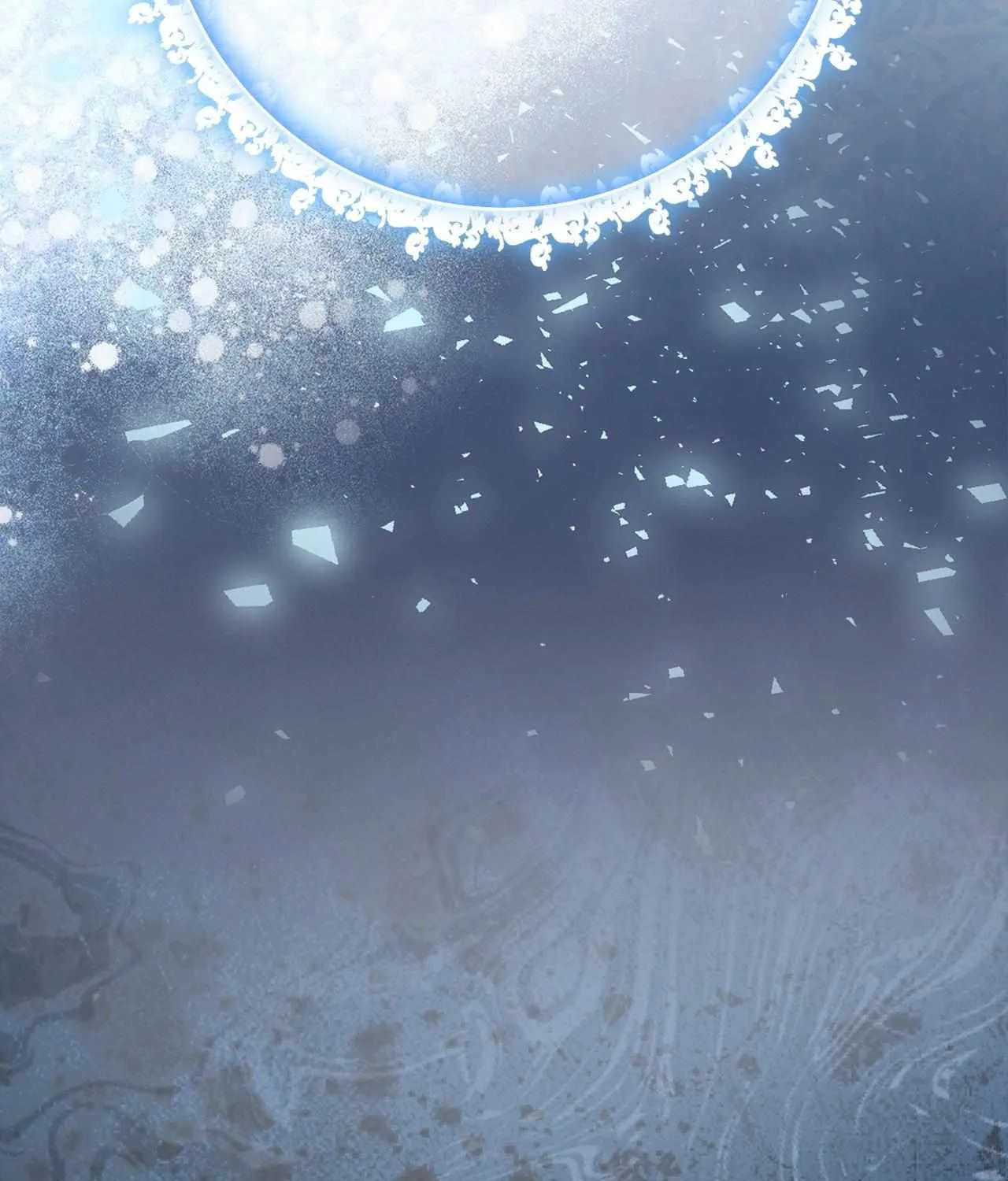 No More Regrets Chapter 17 page 131 - 