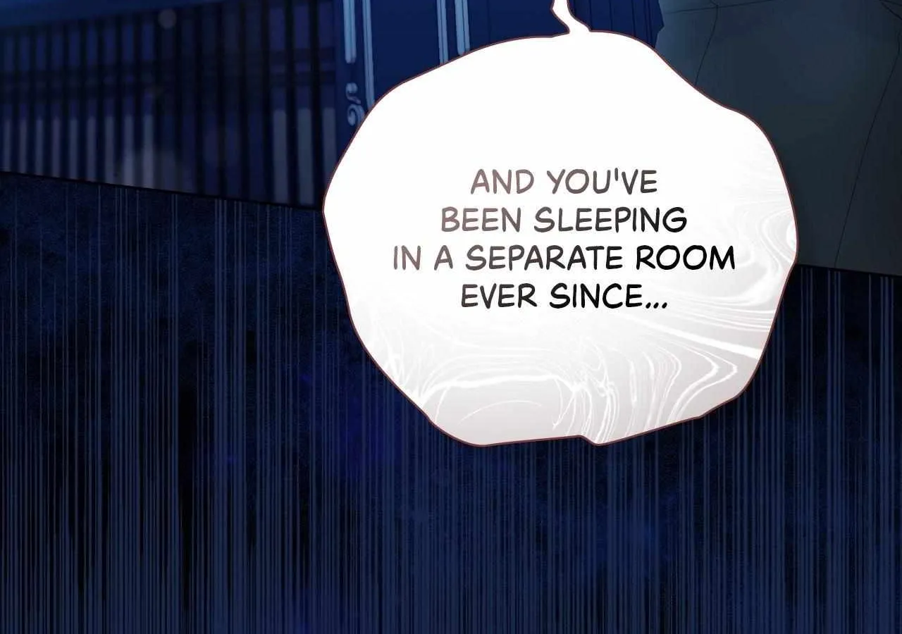 No More Regrets Chapter 17 page 138 - 