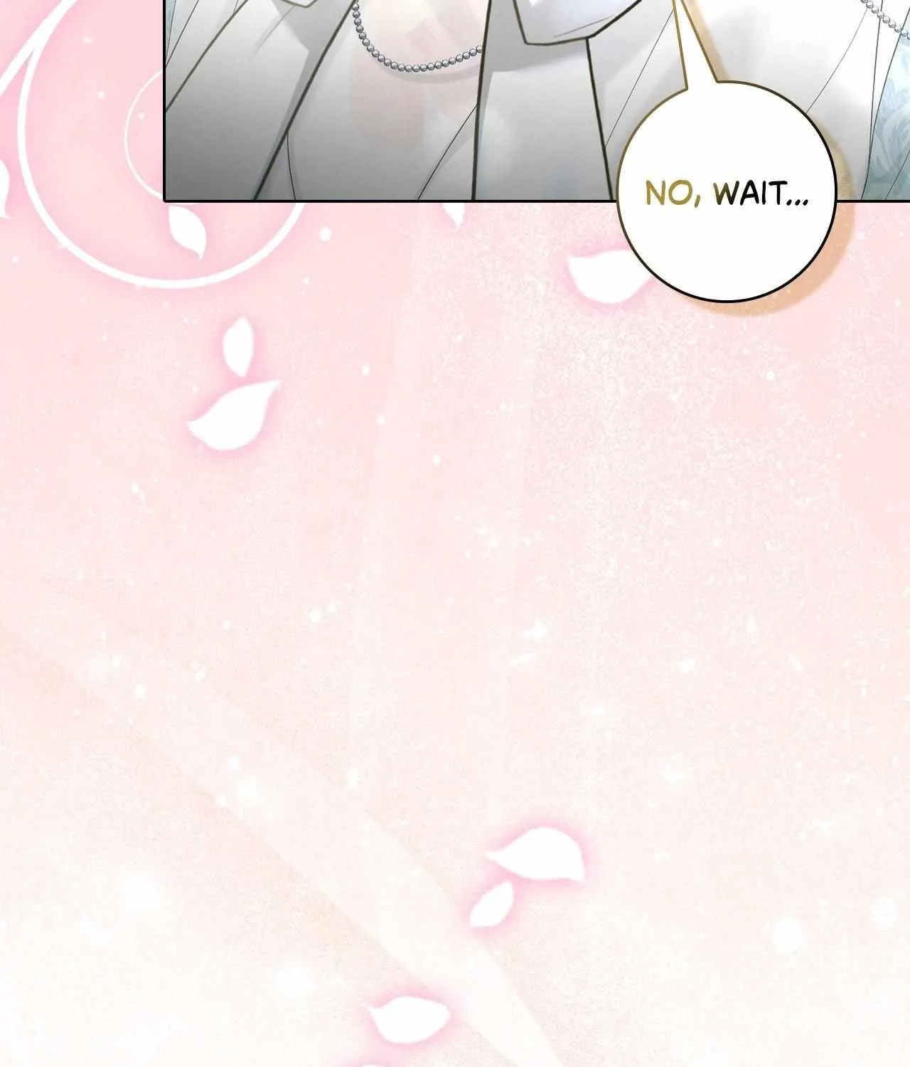 No More Regrets Chapter 17 page 15 - 