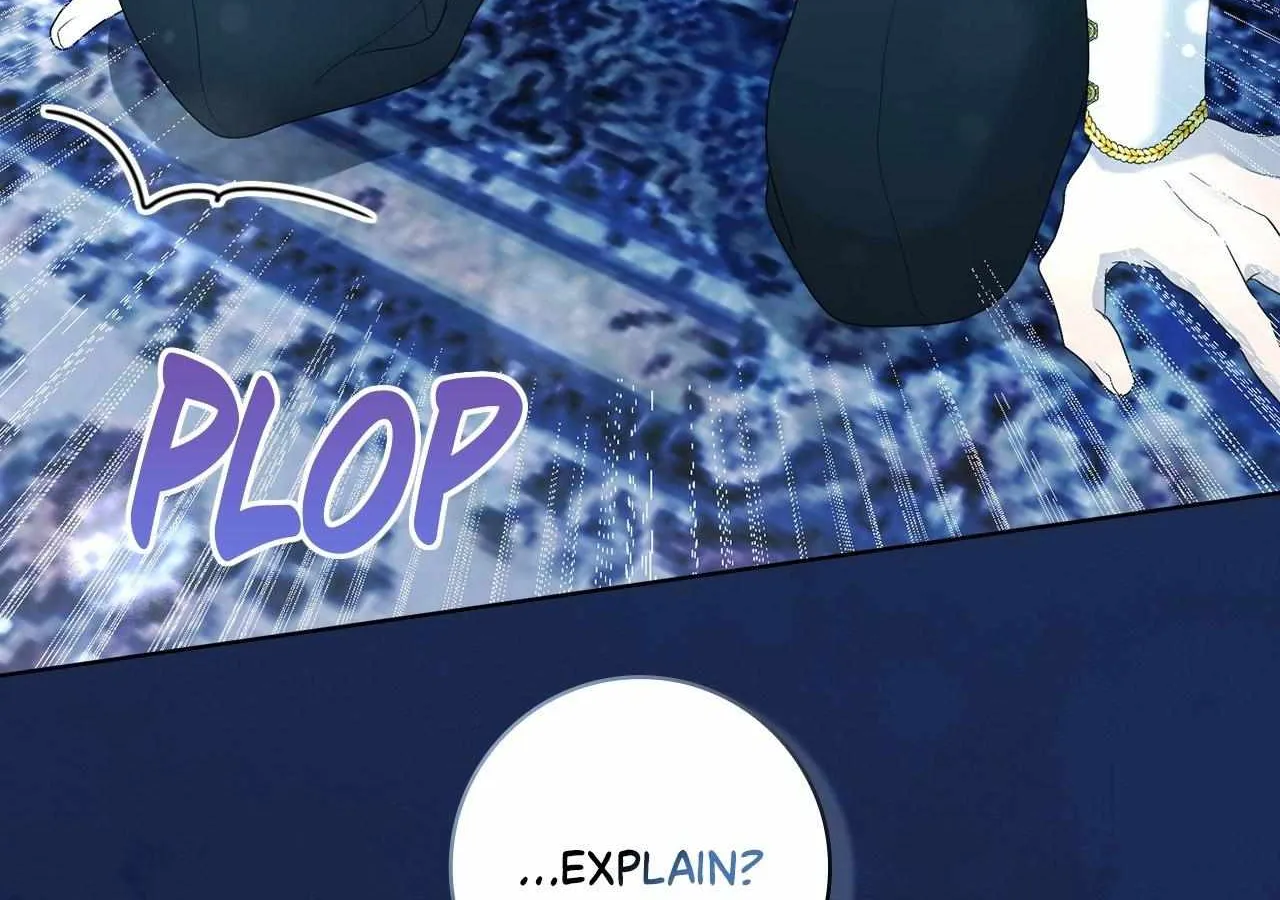 No More Regrets Chapter 17 page 141 - 