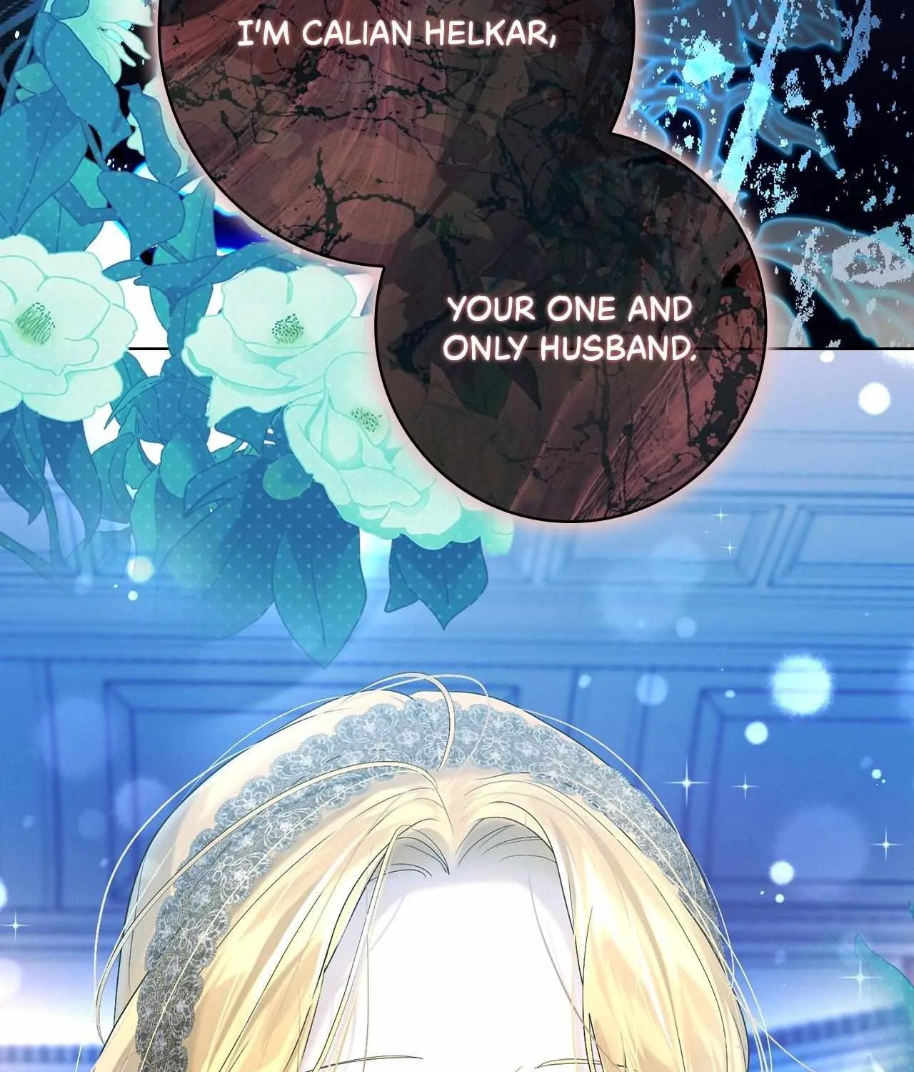 No More Regrets Chapter 17 page 146 - 