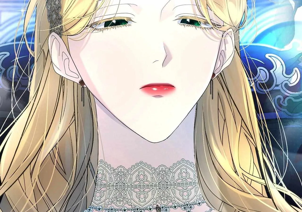 No More Regrets Chapter 17 page 147 - 