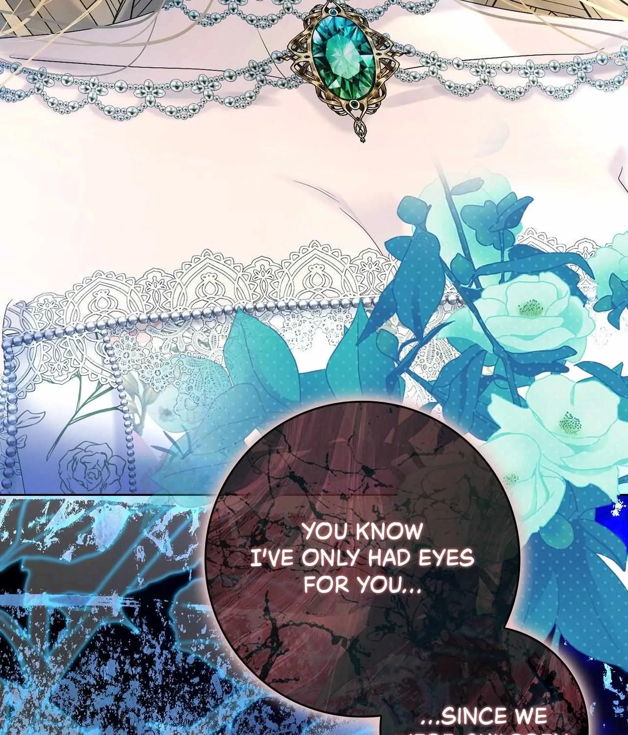 No More Regrets Chapter 17 page 148 - 