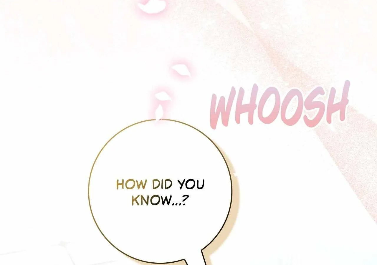 No More Regrets Chapter 17 page 16 - 