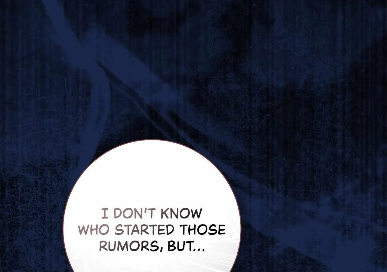 No More Regrets Chapter 17 page 153 - 